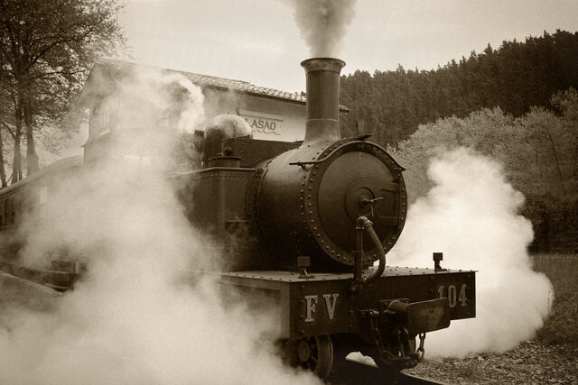 File:Tren del pasado 1.jpg