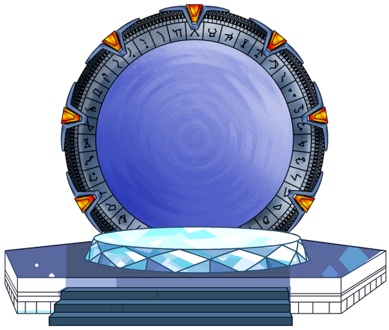 File:Roxie Ward.png