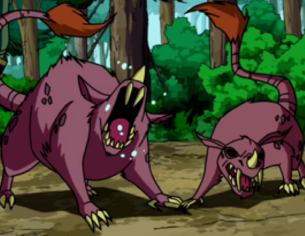 File:Ardillas D.R.I.M.A.X.png