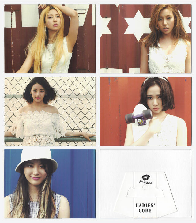 File:Kiss kiss photocards.jpg