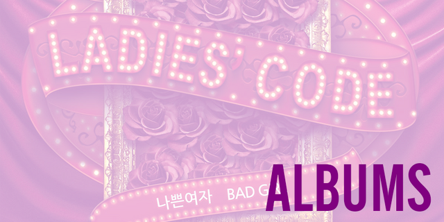 File:Albums.png