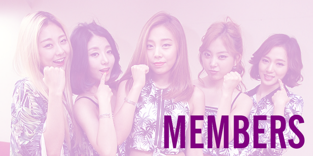 File:Members.png