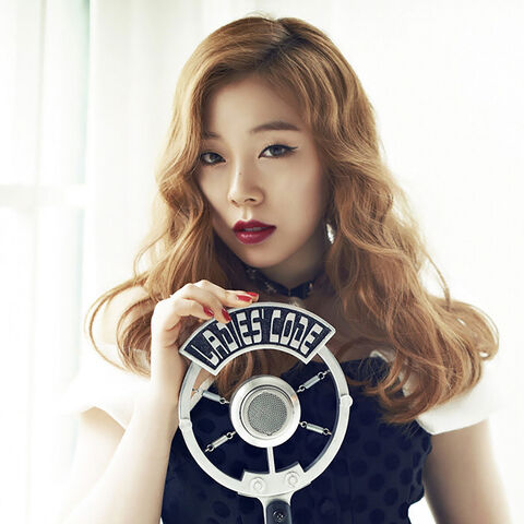File:Ashley3.jpg