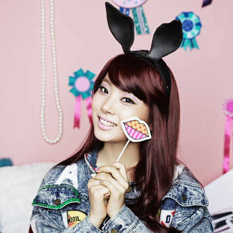 File:Zuny2.jpg