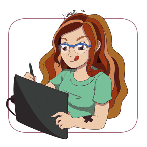 Archivo:Autorretrato2-0.jpg