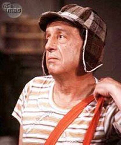 Archivo:2862457-Bueno-bueno--pero-no-te-enojes--El-Chavo-del-8-1.jpg
