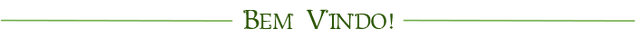 File:BemVindo.png