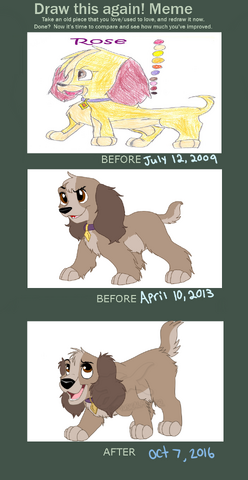 File:Draw it again.png