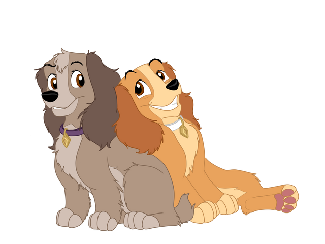 File:Hey brother.png