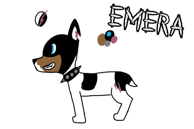 File:Emera.jpg