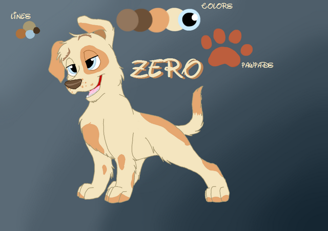File:Zero ref.png