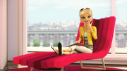 EV S01EP08 (201)
