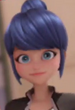 Marinette with a bun.png