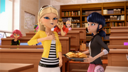 RC S01EP09 (67)