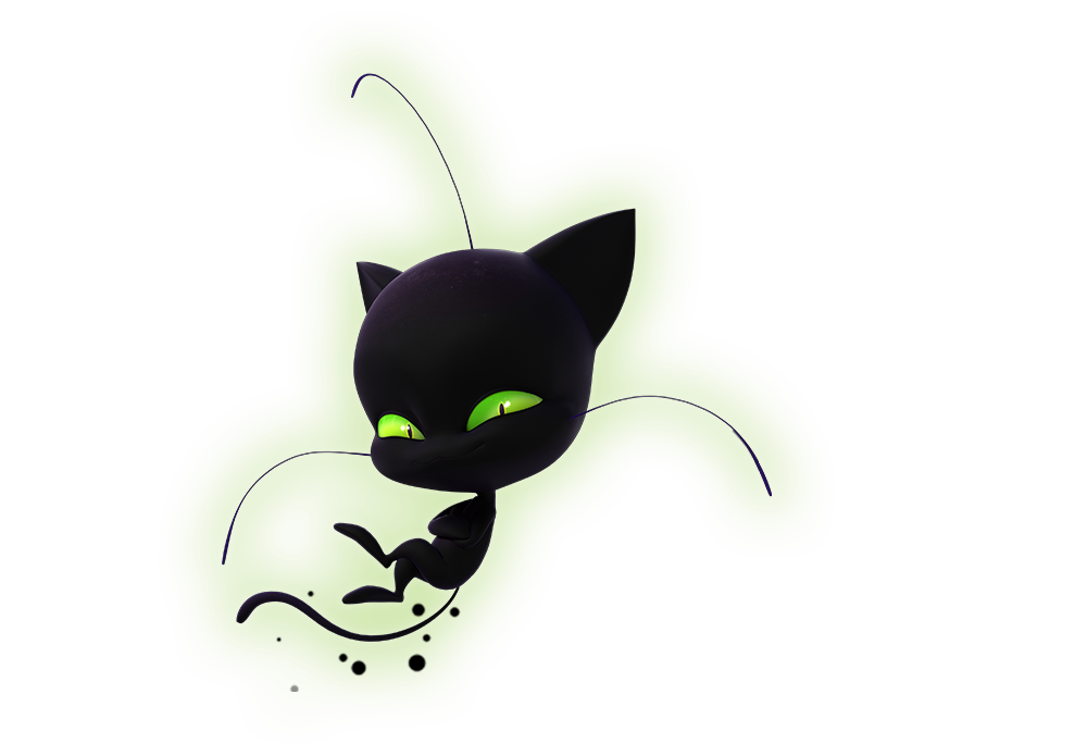 Ladybug And Cat Noir Crew Name Ladybug And Cat Noir Crew Name
