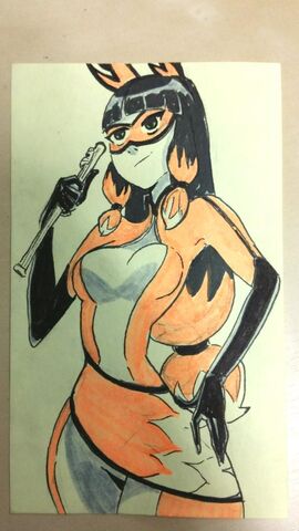 File:Volpina Sketch Doodle.jpg