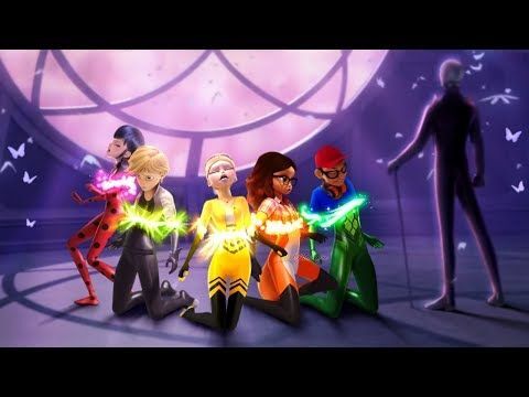 File:Miraculous.jpg