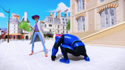 RC S01EP09 (123)