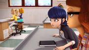 EV S01EP08 (55)