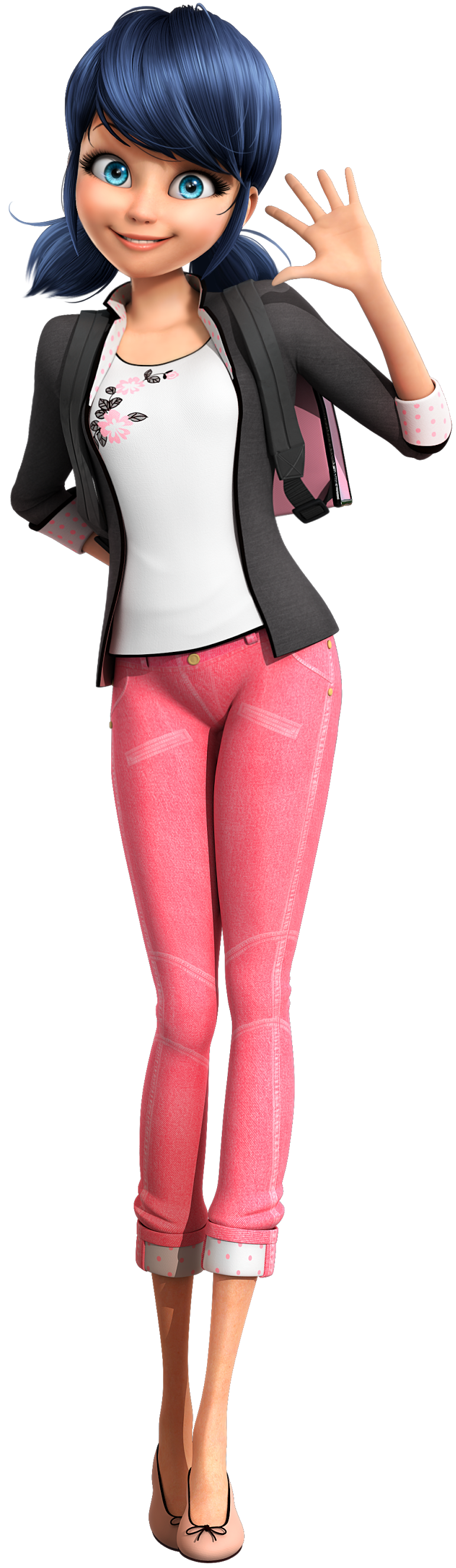 Marinette