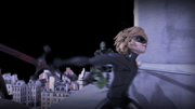 DB S01EP12 (507).png