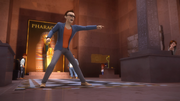 PH S01EP06 (144)