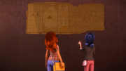 PH S01EP06 (119)