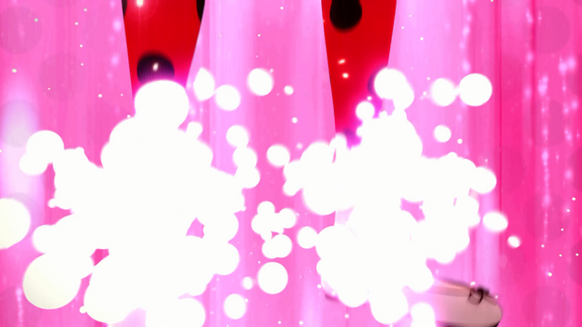 File:OR1-(281).png