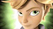 Adrien transform.gif