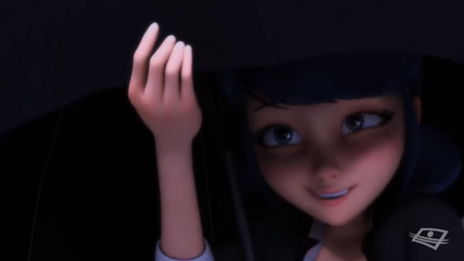 Image Marinette 2png Miraculous Ladybug Wiki Fandom Powered By Wikia 4099