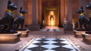 PH S01EP06 (113)