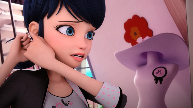 File:OR1-(270).png