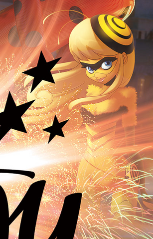 File:Bee superhero concept.png