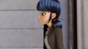 EV S01EP08 (229)