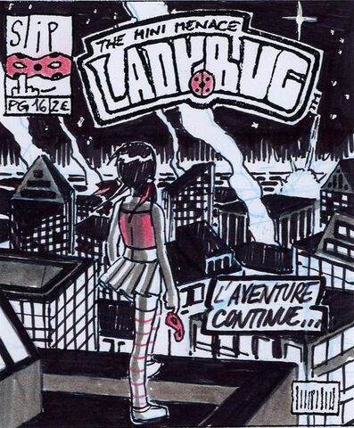 File:The Mini Menace Ladybug Issue 4.jpg