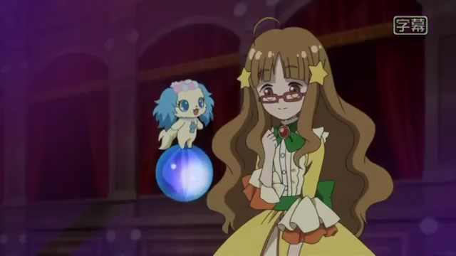 File:Episode 1-pic 2.png