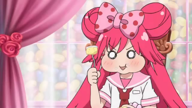 File:Episode 2-pic 13.png