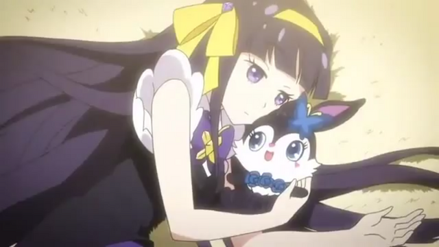 File:Episode 2-pic 3.png