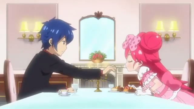 File:Episode 2-pic 20.png