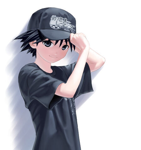 File:Tomboy girl.jpg