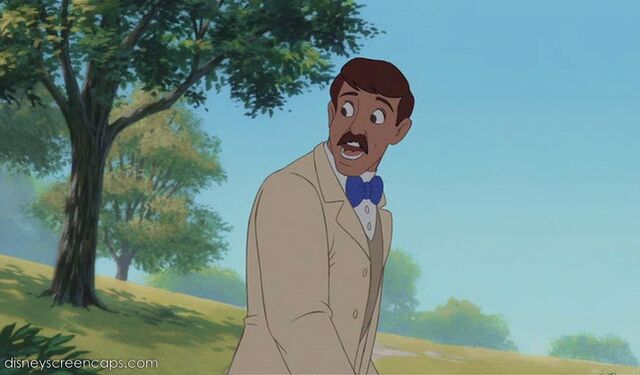 File:Tramp2-disneyscreencaps.com-5174-1-.jpg