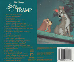 TLATT Soundtrack Back Part