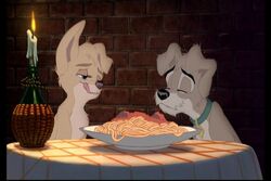 Ladyandthetramp2 442