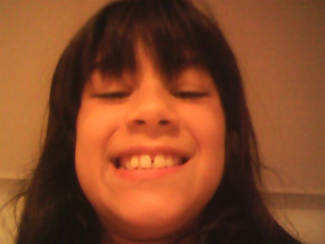 File:1502565651067-825641513.jpg