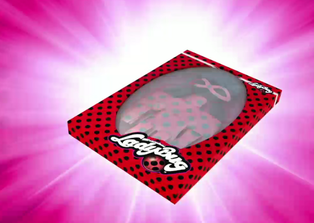 Файл:Screenshot 1413.png