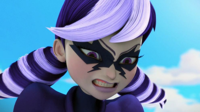 Файл:Screenshot 1389.png