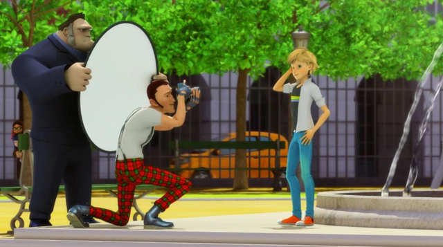 Файл:Screenshot 1310.png