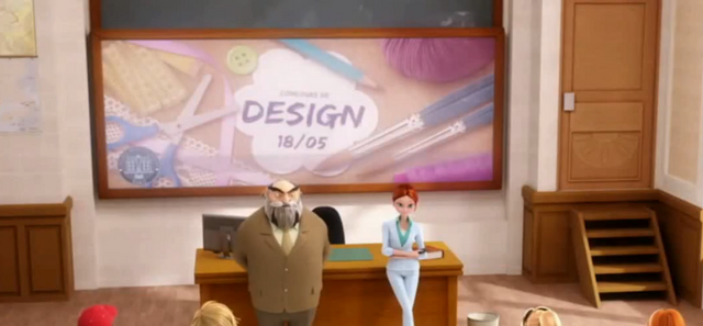 Файл:Screenshot 1131.png