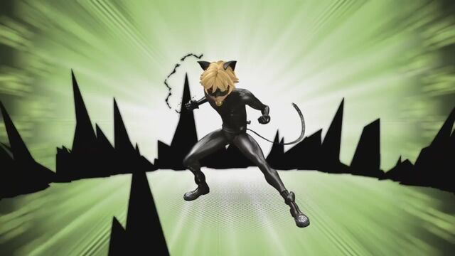 Файл:ChatNoir.jpeg