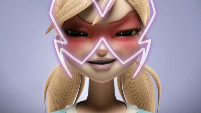 Файл:Screenshot 1295.png